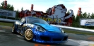 Náhled k programu Need for Speed Pro Street Porsche Demo